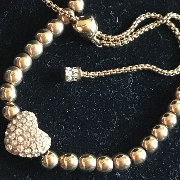 Michael Kors bracelet - Picture 1 of 5